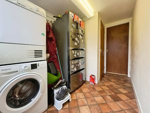 Photo 14- click for photo gallery